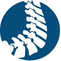 CPIhealth.logo