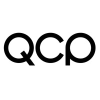 QCP.logo