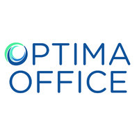 Optima Office.logo