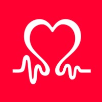 British Heart Foundation.logo