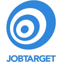 JobTarget.logo