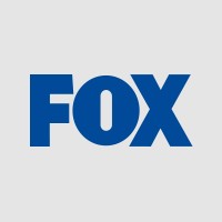 Fox Corporation.logo