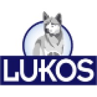 Lukos.logo