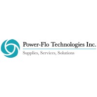 Power-Flo Technologies.logo