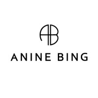 ANINE BING.logo