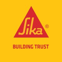 Sika AG.logo