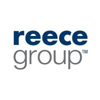 Reece Group.logo