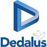 Dedalus.logo