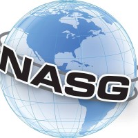 North American Stamping Group.logo