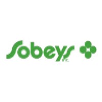 Sobeys.logo