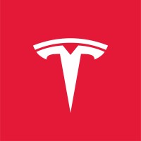 Tesla.logo