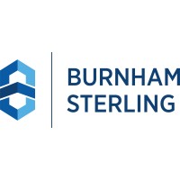 Burnham Sterling.logo