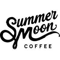 Summer Moon Coffee.logo