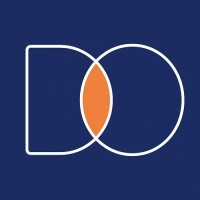 Daniel Owen.logo