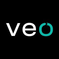 Veo.logo