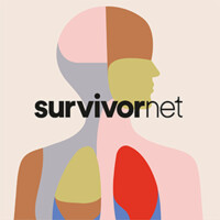 SurvivorNet.logo