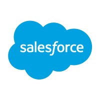 Salesforce.logo