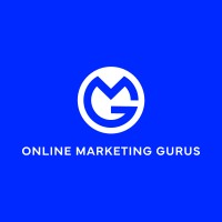 Online Marketing Gurus.logo