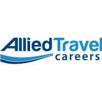 AlliedTravelCareers.logo