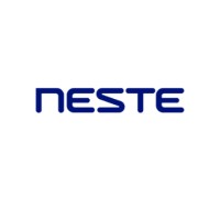 Neste.logo