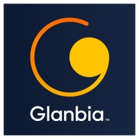 Glanbia.logo