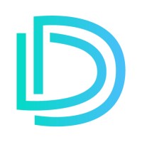 DataDome.logo