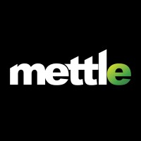 Mettle.logo