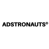 Adstronauts GmbH.logo