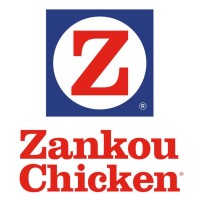 Zankou Chicken.logo