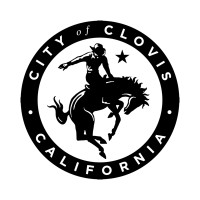 City of Clovis.logo