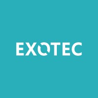 Exotec.logo