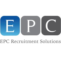 EPC Recruitment Solutions.logo