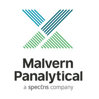 Malvern Panalytical.logo