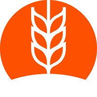 Second Harvest of Silicon Valley.logo