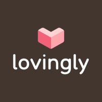 Lovingly.logo