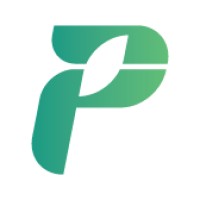 PsychiaTreat.logo