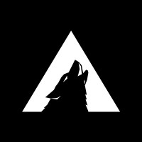 Arctic Wolf.logo