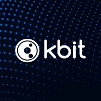 Kbit.logo