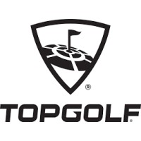 Topgolf.logo