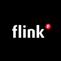 Flink.logo