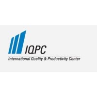 IQPC.logo