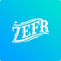 Zefr.logo