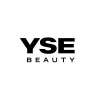 YSE Beauty.logo