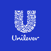 undefined.logo