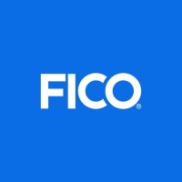 FICO.logo