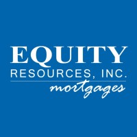 Equity Resources, Inc.logo