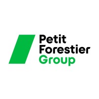 Petit Forestier Group.logo