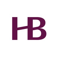 Haynes and Boone, LLP.logo