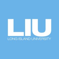 Long Island University.logo