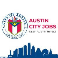 City of Austin.logo